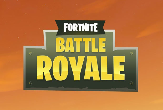How do you download fortnite on mac computer
